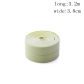 3.8cm Green