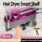 Rose dryer holder