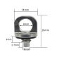 Hexagon Socket Screw