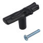 Black-76mm