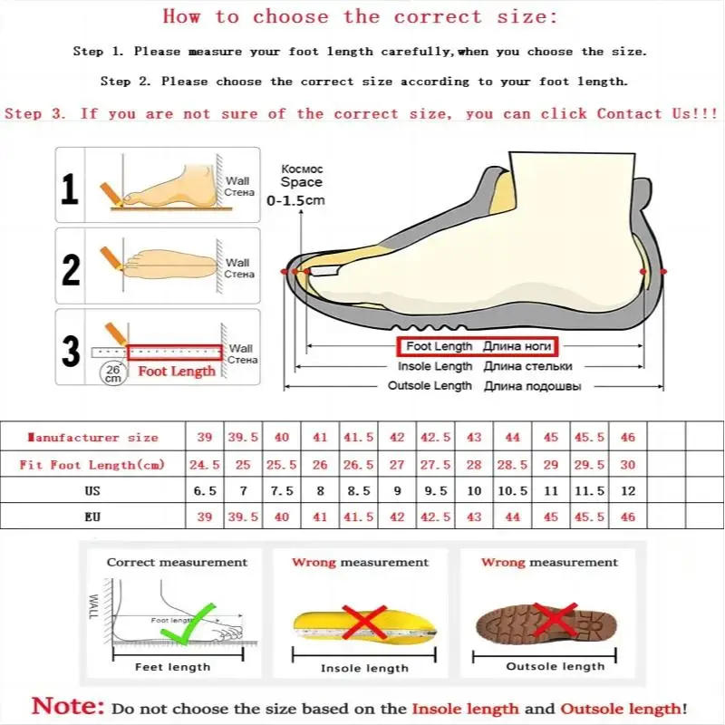 Description Picture 2 of itemSkechers Skechers men's shoes walking shoes sports shoes running training shoes casual shoes
