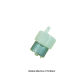 Motor 12V