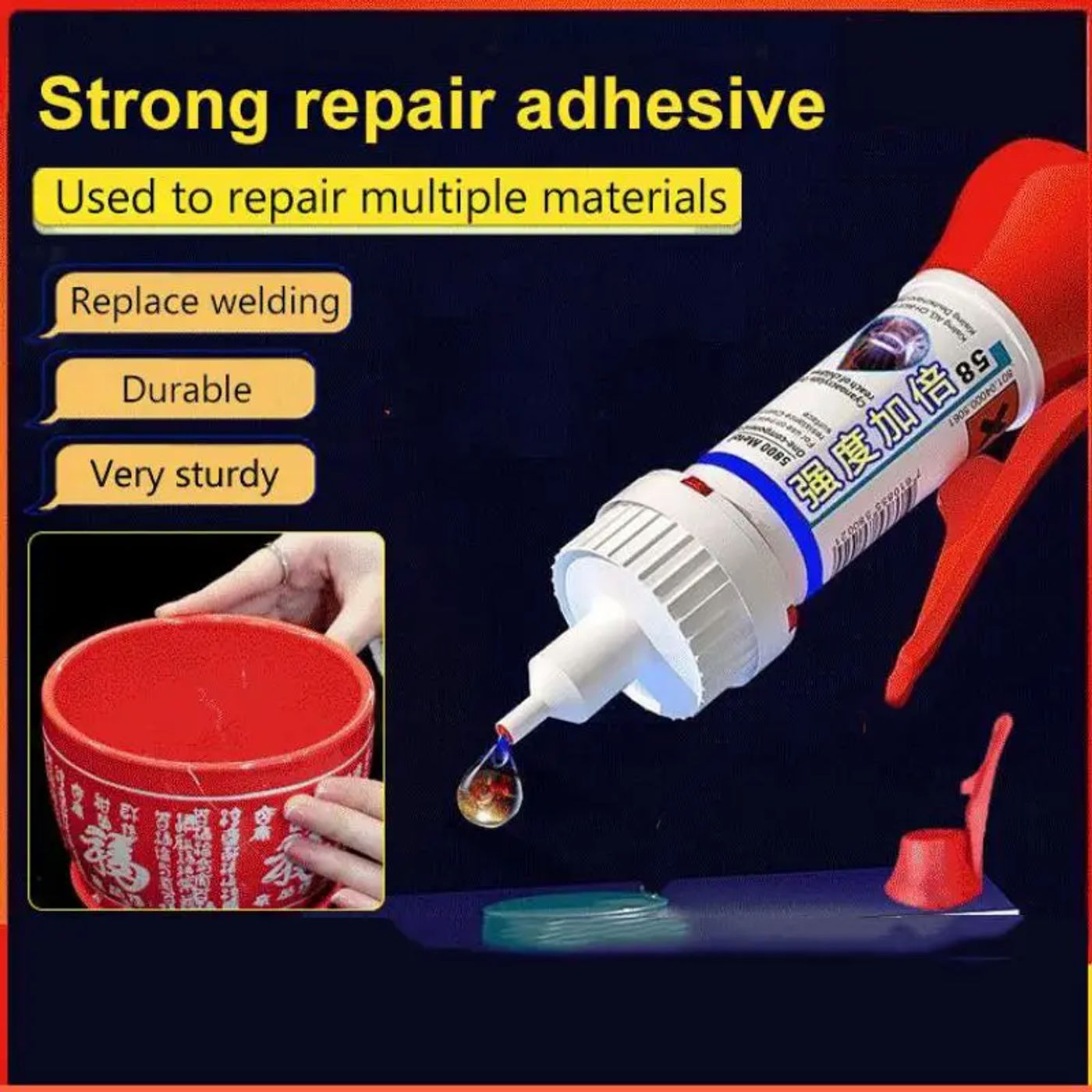 Slide 40eec017a04f45149340512efae36188