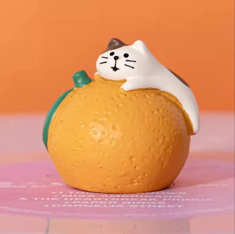 Description Picture 4 of itemCartoon Record Player Pressure Stabilizer To Improve Sound Quality Reduce Vibration Discs Suppress LP Vinyl Phonograph Turntable