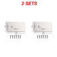 2Pcs