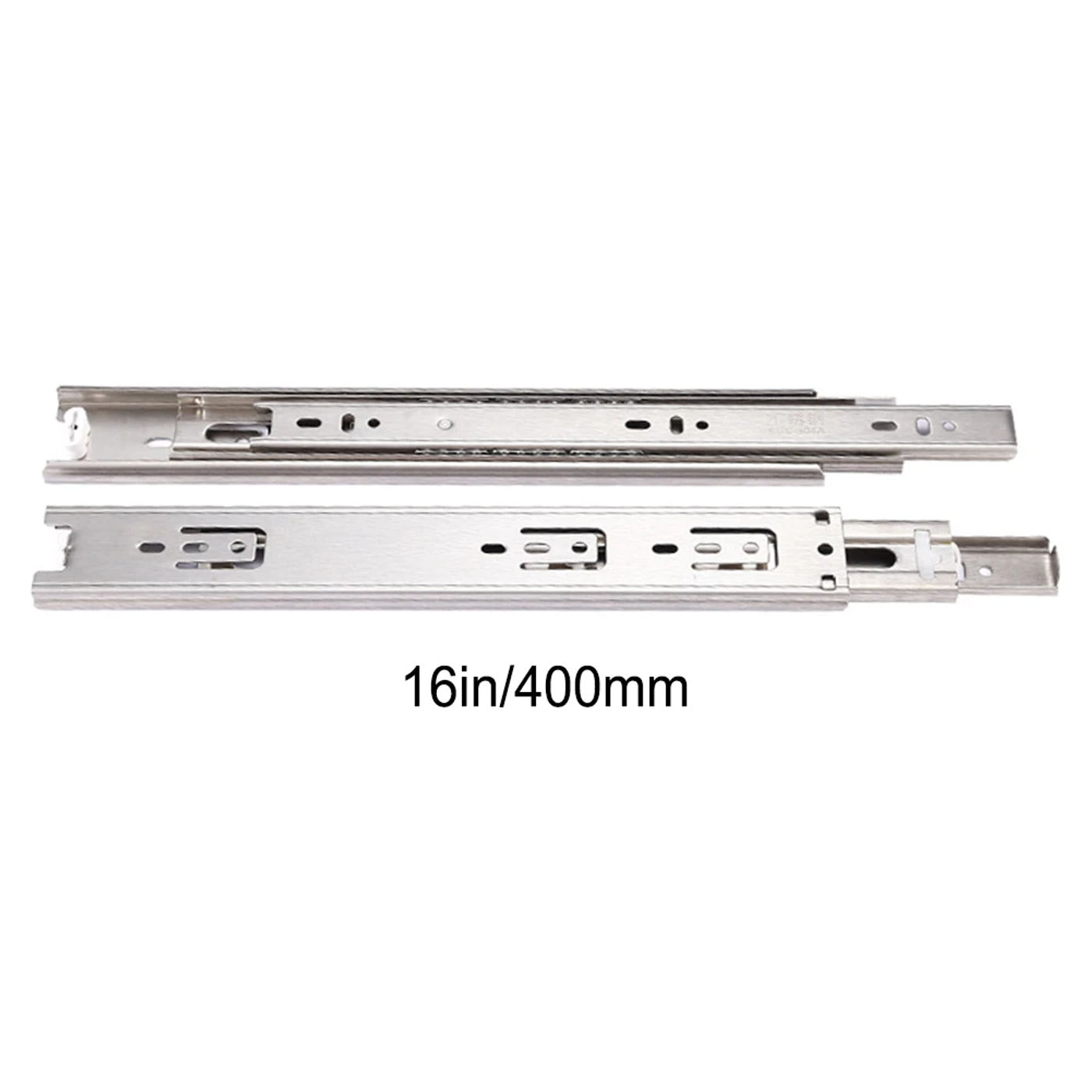 Slide 8752565ca1eb4dde999437cde196a769