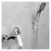Slide image 3bd889eb9357474fbc5c31fe298678d9
