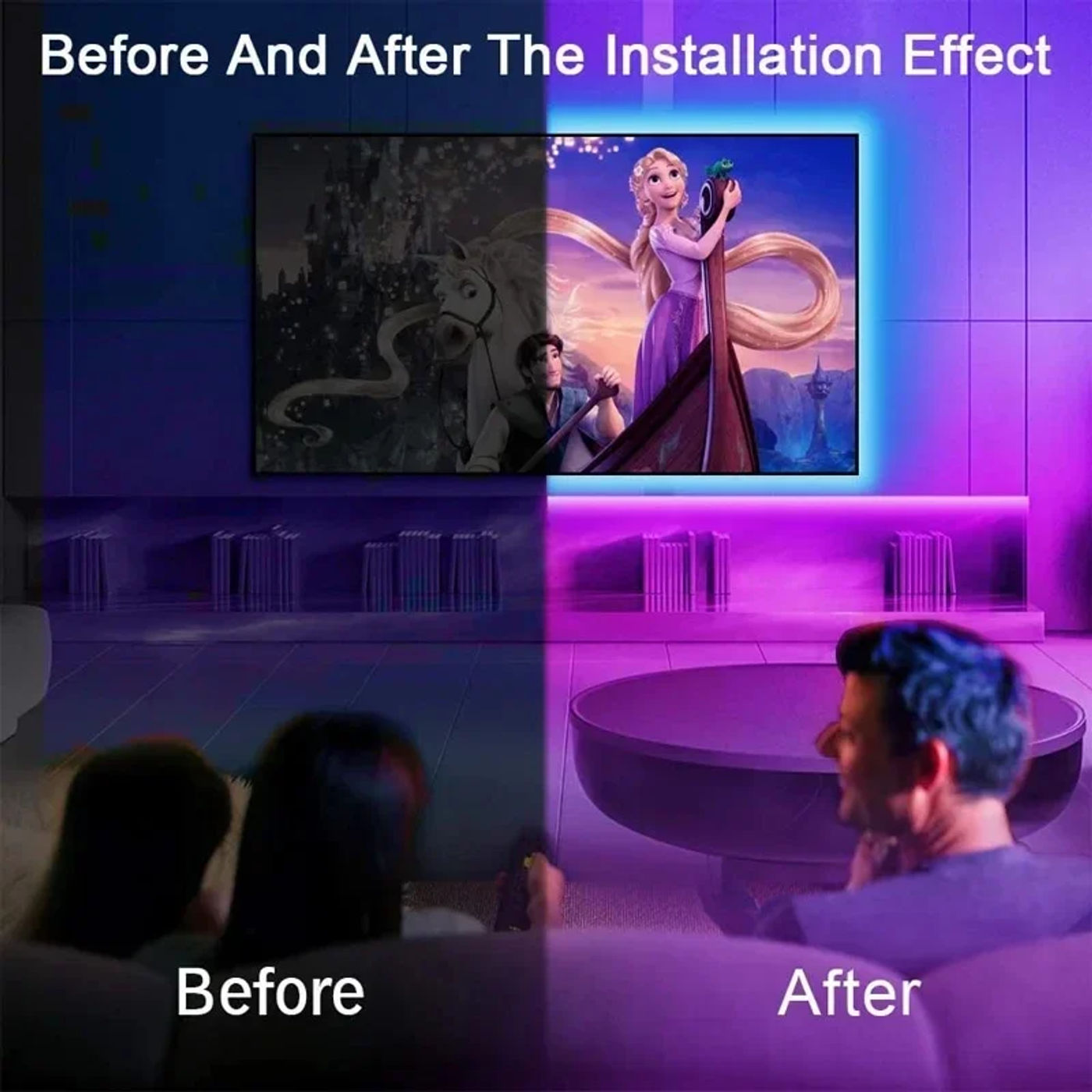 Slide aa170e1c8e81465f83163fcf059856f9