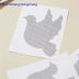 Slide image bf6cebe521ff4587ac6ccaf3952e9287
