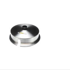 WC-5601 Wilbur Curtis Lid, Liner Assy (Sc)Ru-150/300 Genuine OEM WCWC-5601