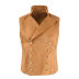 Slide image 19fdb5fa87bc4d6aa8ea559aad856abd