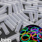 Joints-Transparent