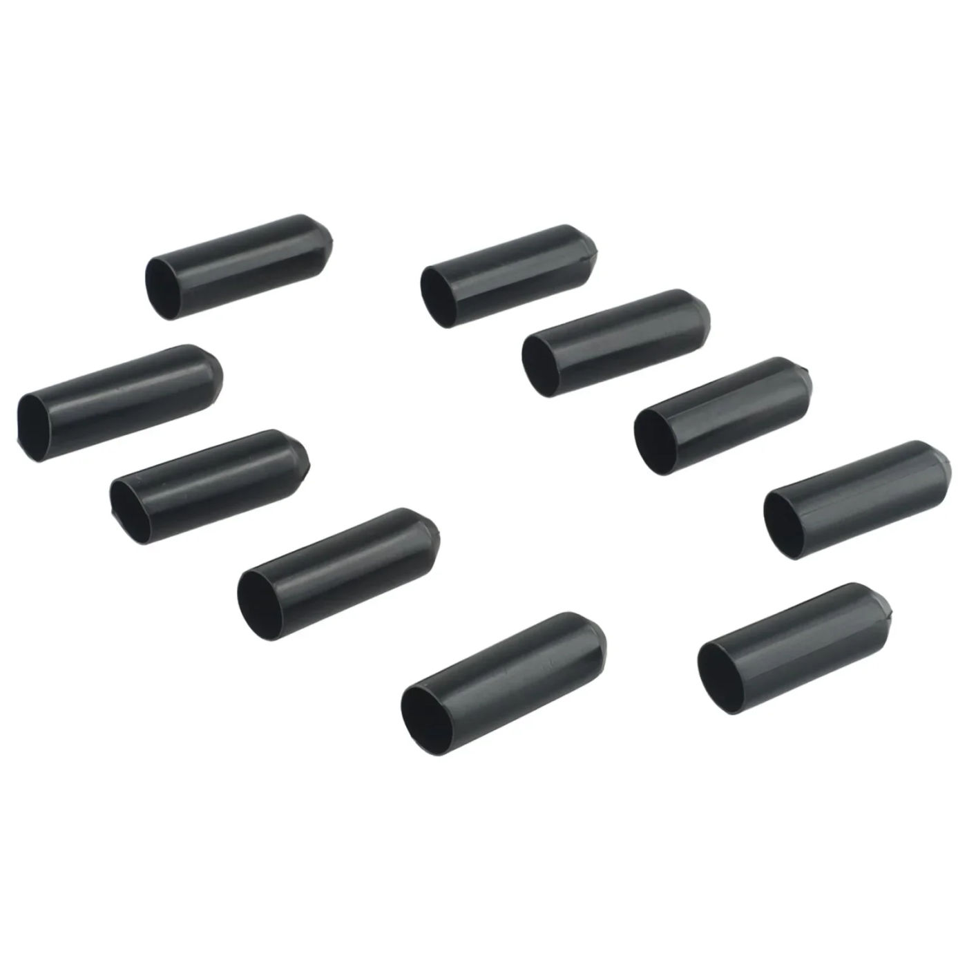 Slide ff52f6e379a149d2b8d4a84e1a868f82