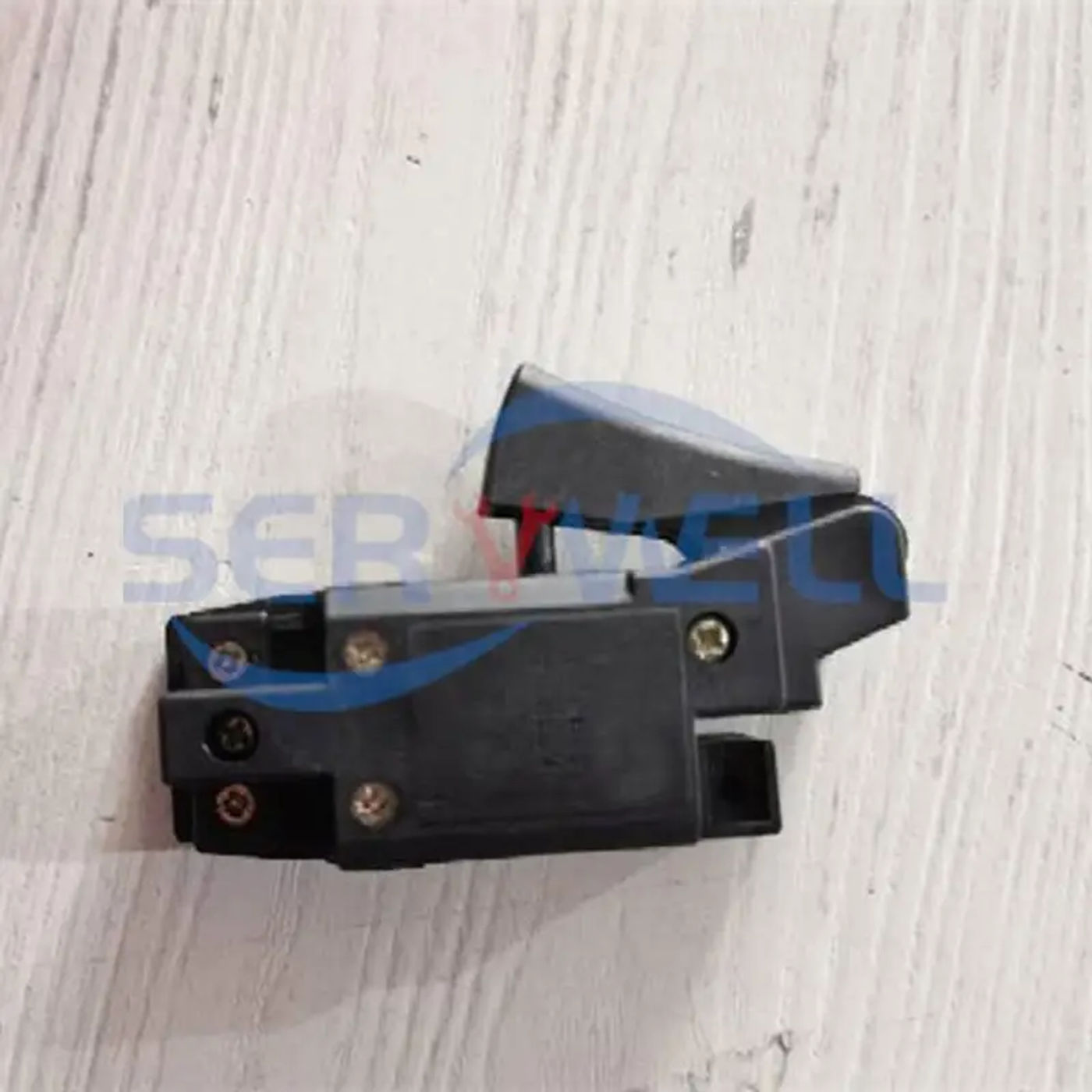 Slide 609e25cabfae4439ae70309cebd30f65