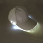 Hat 5