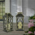 Slide image eaf857cb628b4b39ad09e6414ff92559