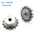 Slide image d24eaa5cbd854bf3b51699cab0ee0f73