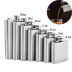 Slide image e289a2bd736946ddae202365efa0757b