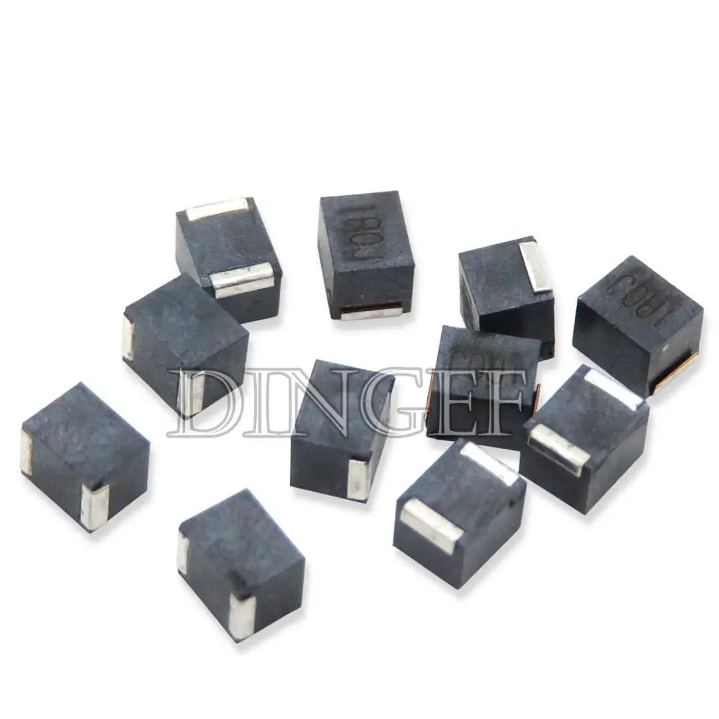 Slide 28e62d6f4e854d188b79929c419690e1