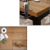 Slide image c606aab1bb8448c893ff9d727db55f51