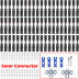 Slide image a9fdf2434a5e47e3b7f48cc821c10722