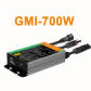 GMI-700W