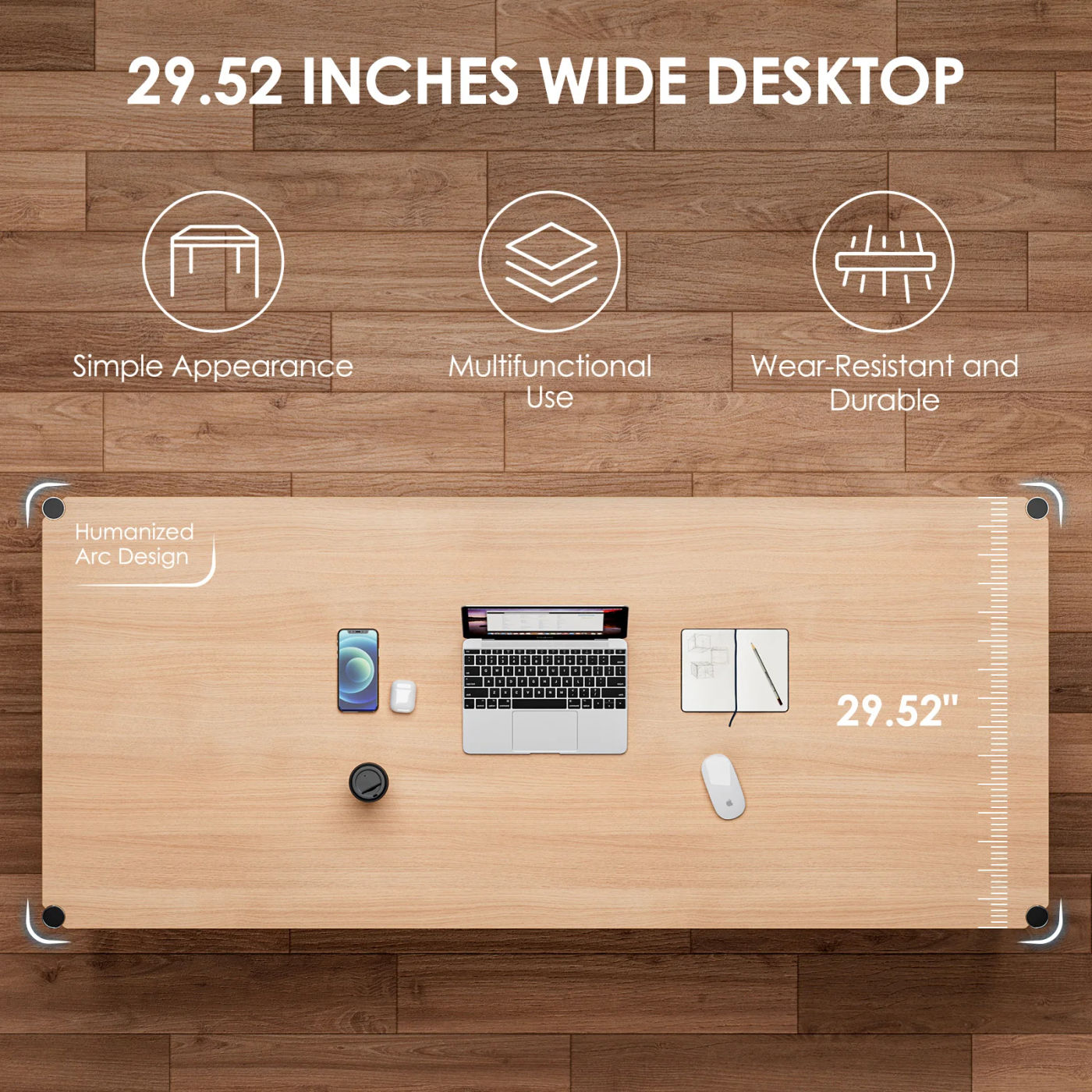 Slide 9e3828fbfd384eb5bb4df6ef1379ccfe