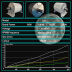Slide image adfa383446994d9fa7fbce6a6d9dbaef