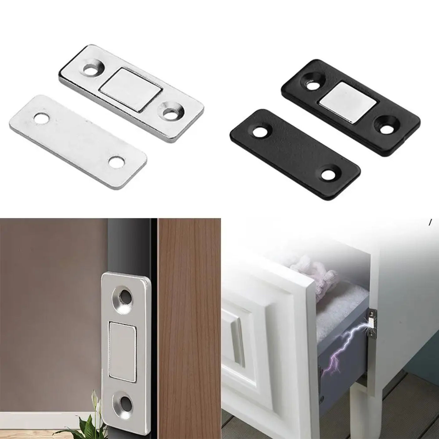Slide b62aa04809804ae98f621d10851fc0e8