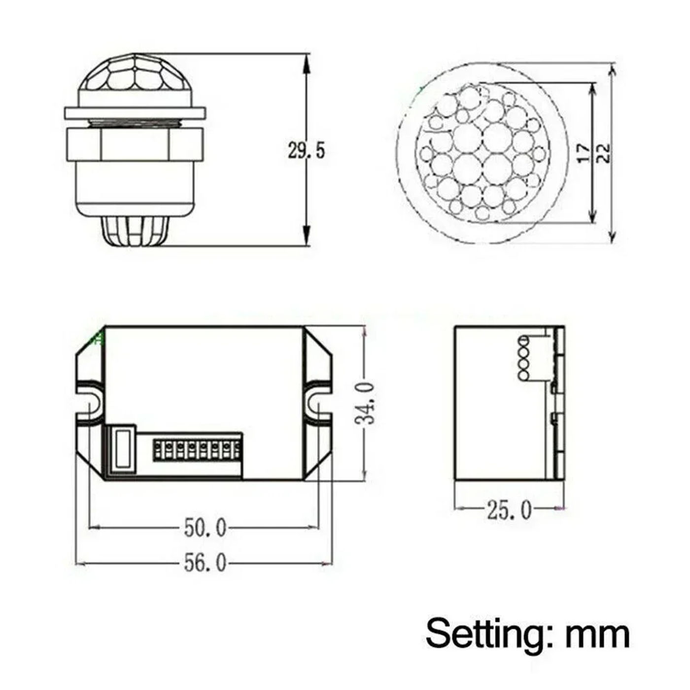 Slide 413aafbfc1fd42ca9cf5001d85d1e0b1