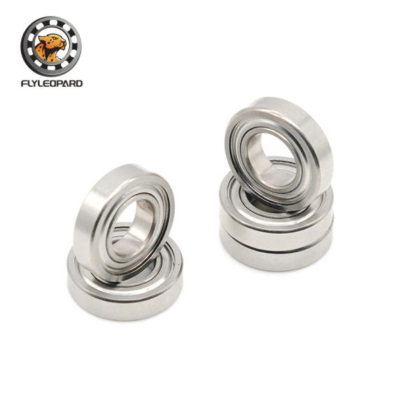 Slide 8ab439a730d846238ed63aa02fb86d6f