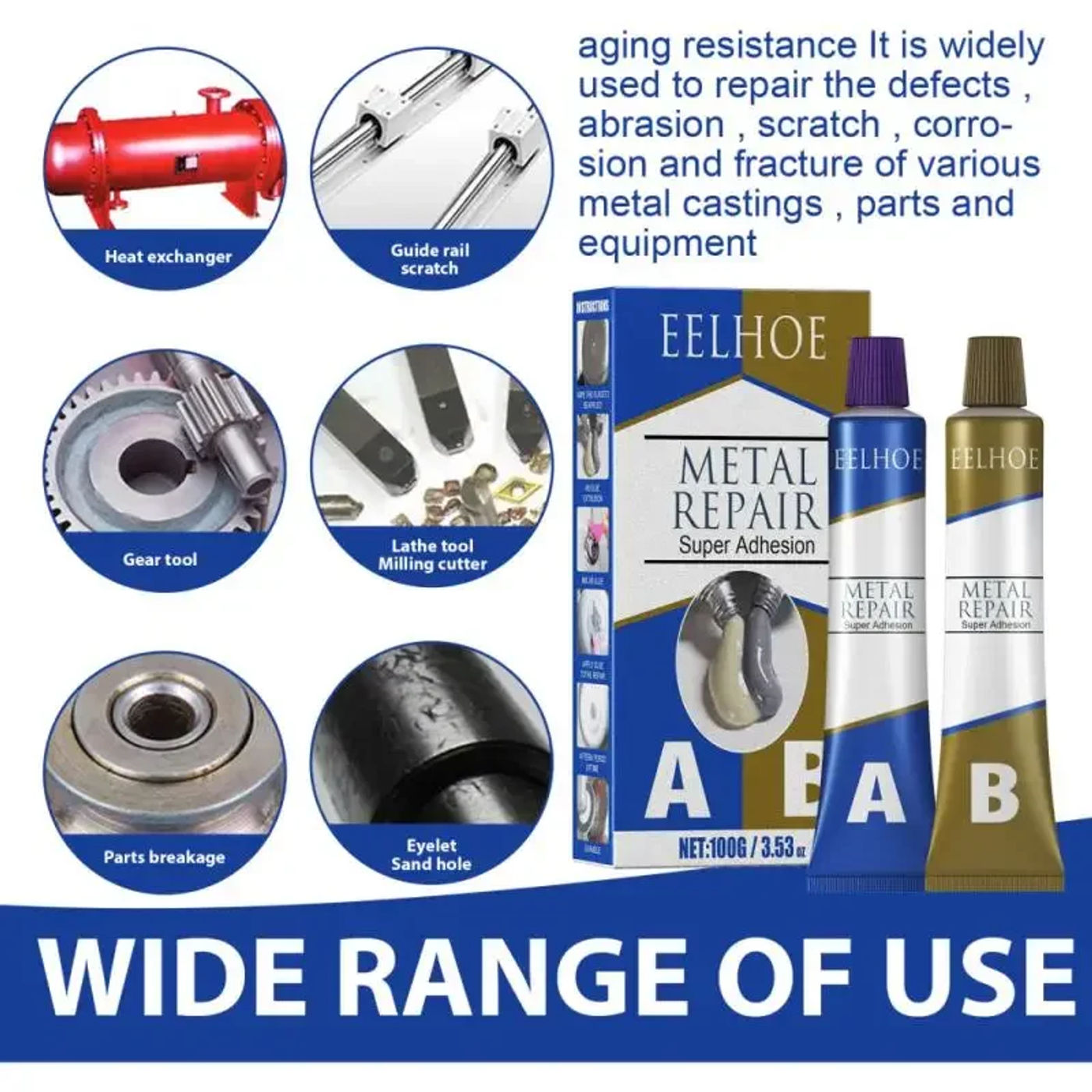 Slide fa6eaeb4bfa44e5cbce62e5b70d9467b