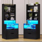 Black-2PC