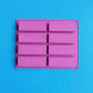 005purple