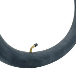 16x2.5 Inner Tube for INMOTION V10 V10F Unicycle Self Balancing Scooter 16 Inch Wheelbarrow Inner Tire Replace Accessories