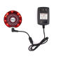 1 PCS Charging Base