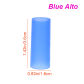 M Blue