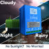 Slide image 3e44f83730be4ee98be458ad67f0d7d9