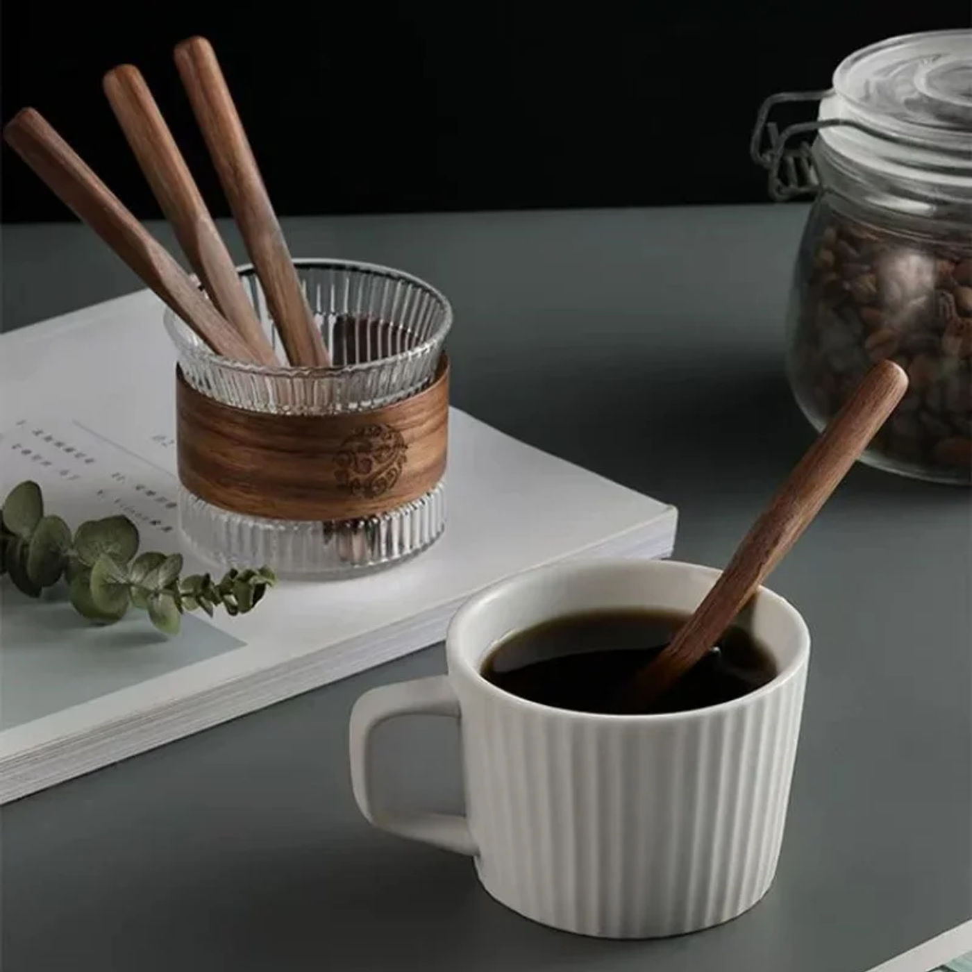 Slide b273834642fc4c7bbdbe4e9945753f6a