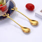 Gold Only 1pc