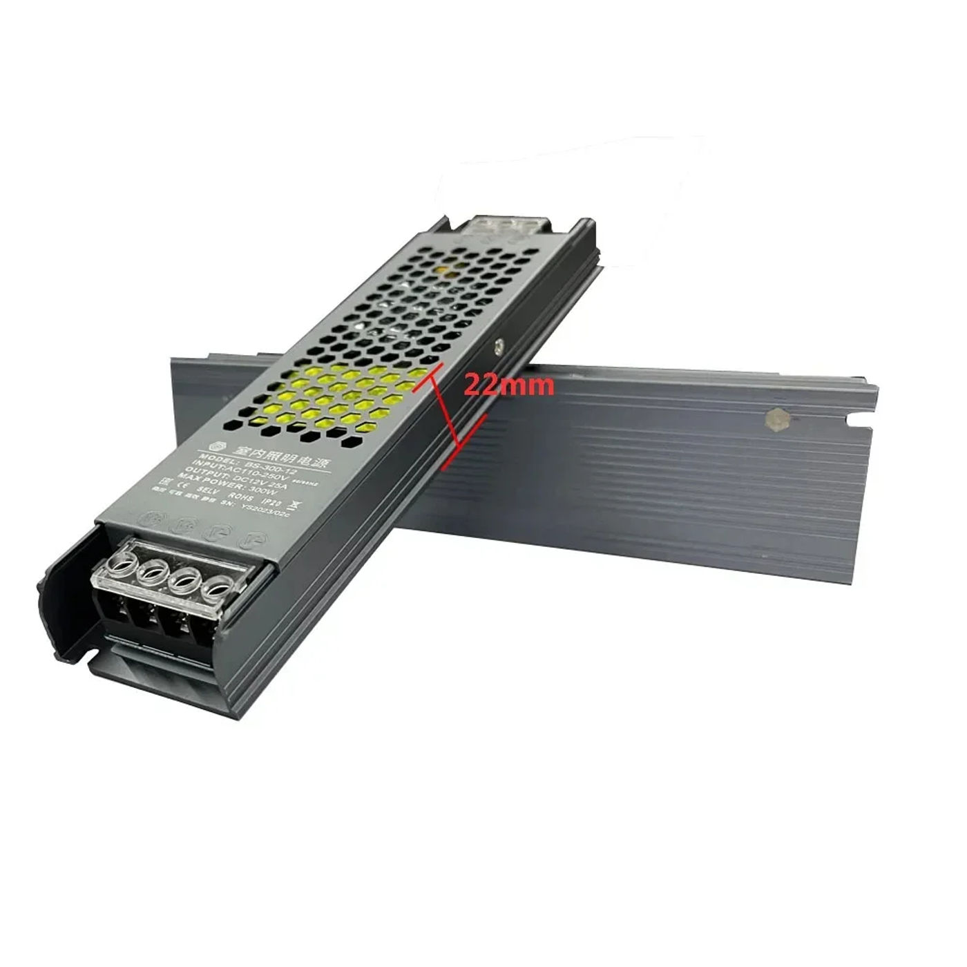 Slide a128cc72ece64483ba4e13b7b31467e8