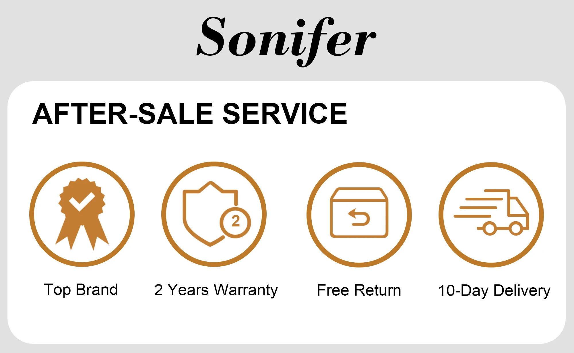 Description Picture 2 of item750W Electric Waffle Maker Bubble Egg Cake Oven Cooking Kitchen Appliances Breakfast Machine Waffles Pot Iron Baking Pan Sonifer