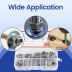 Slide image b5c60d0ed00f4b5cace520c31a611e38