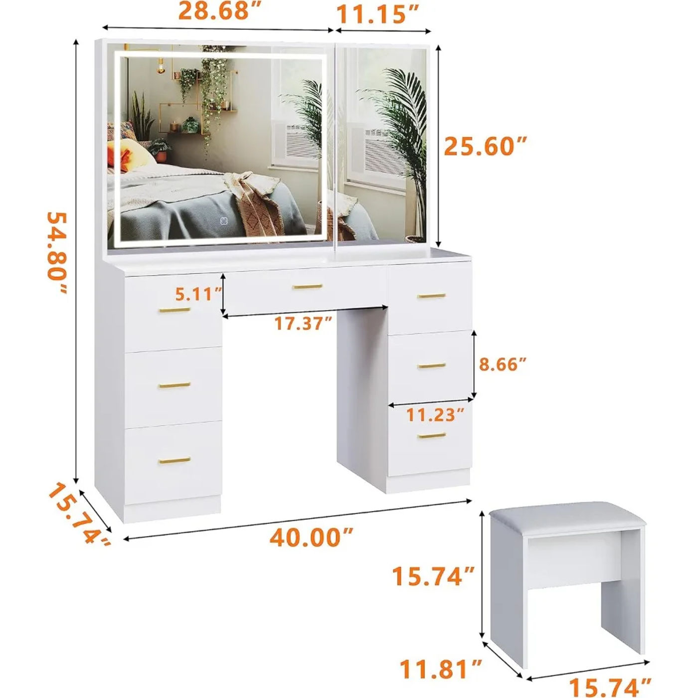 Slide 6e5bdd84769348a4a4c5574fbaad9fd8
