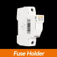 1P Fuse Holder