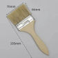 5Pcs 3inch