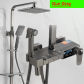 0551M2--thermostatic