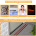 Slide image 2bb3c4c5d1db46248f63c2d8e80bcbb6