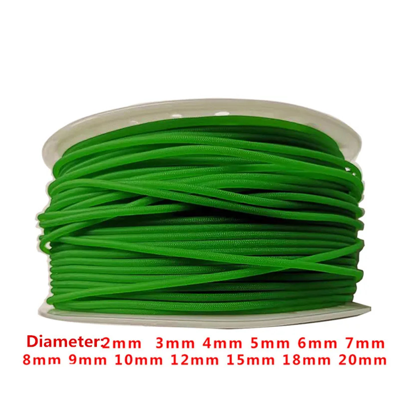 Slide c58ce1b06a9e4f8e90540681d87160c9