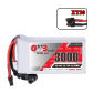 1Pcs XT30